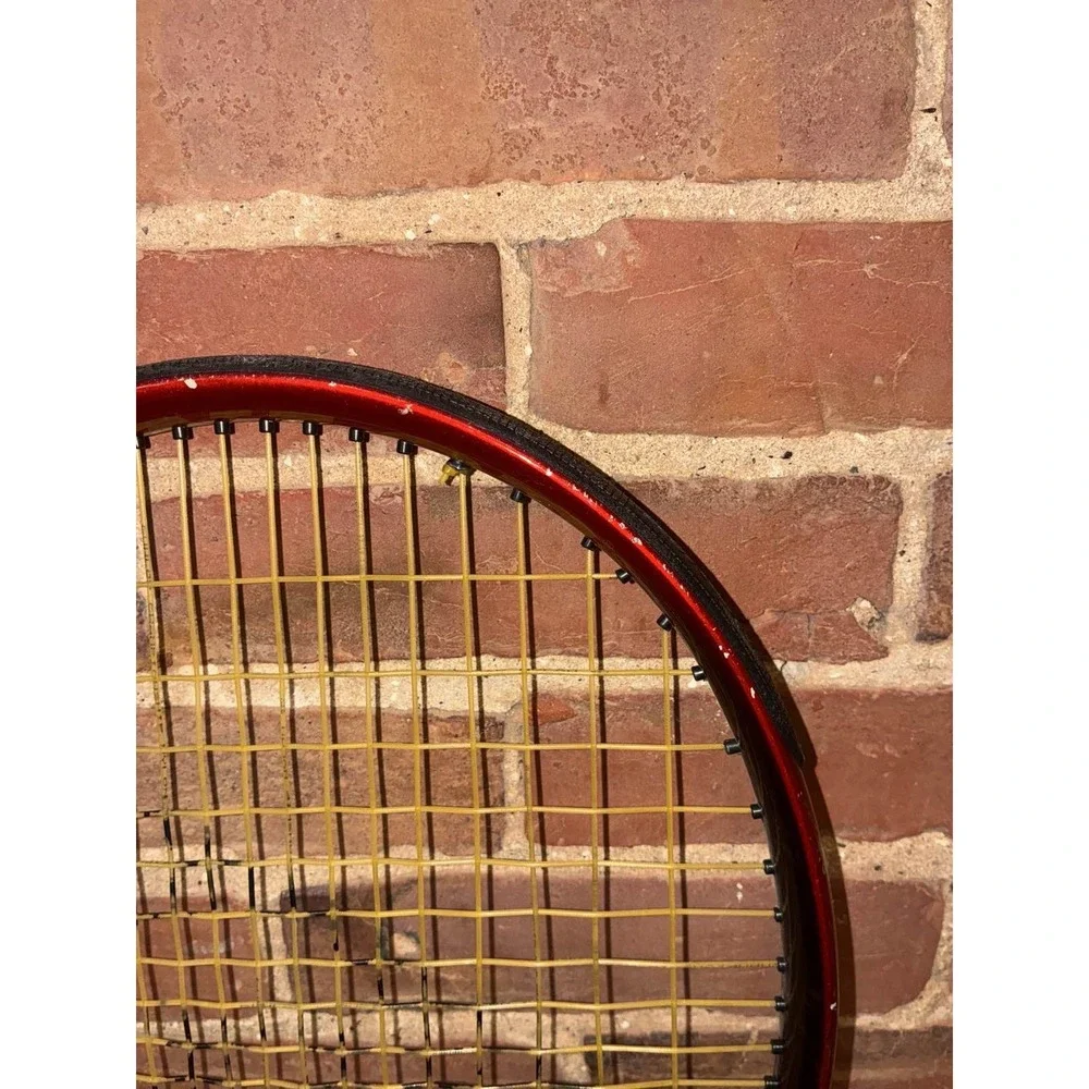 Dunlop unleash your